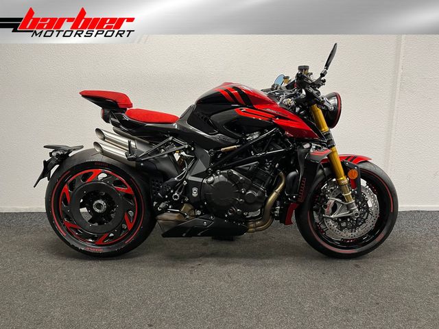 mv-agusta - rush-1000