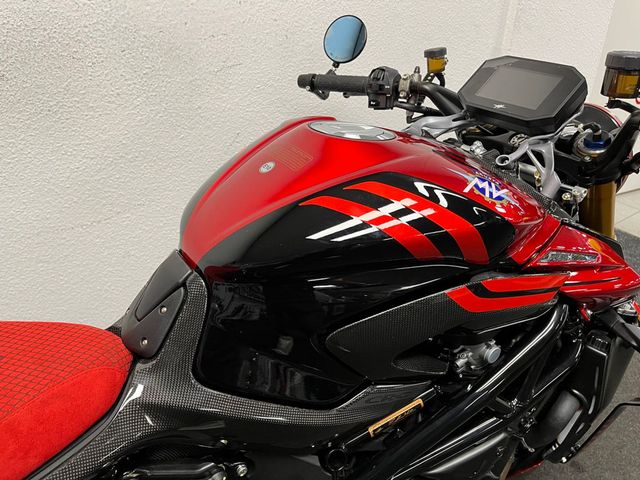 mv-agusta - rush-1000