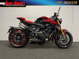 MV AGUSTA RUSH 1000