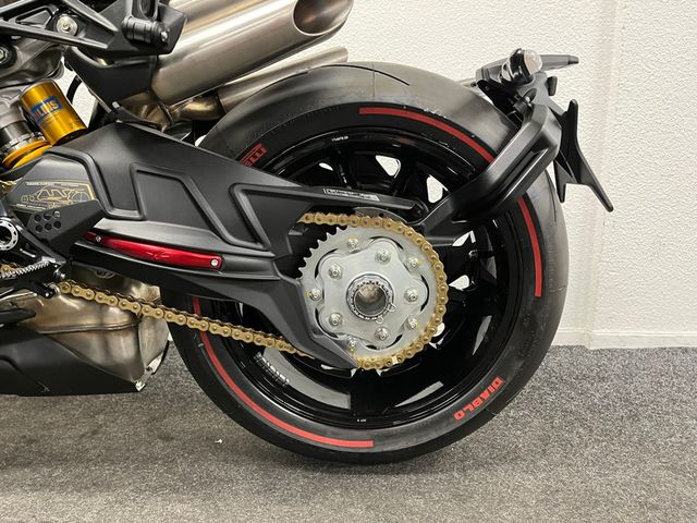 mv-agusta - rush-1000