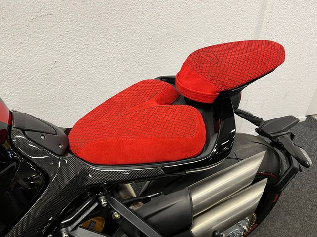 mv-agusta - rush-1000