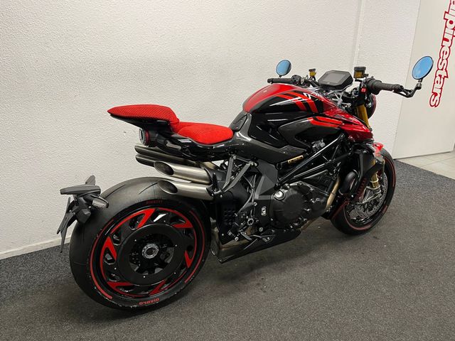 mv-agusta - rush-1000