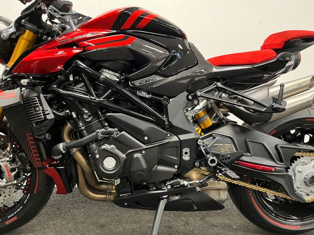 mv-agusta - rush-1000