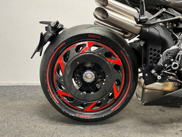 mv-agusta - rush-1000