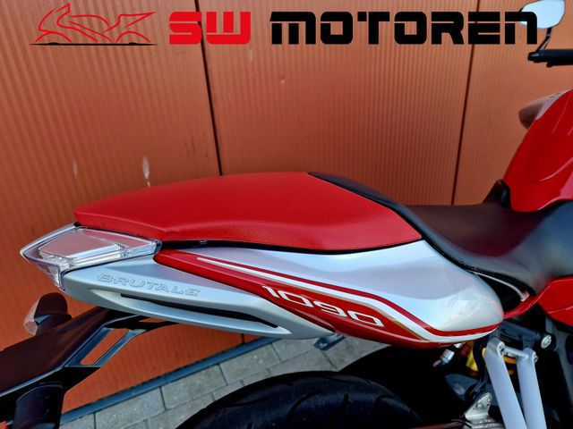 mv-agusta - brutale-rr