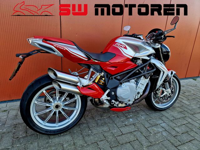 mv-agusta - brutale-rr