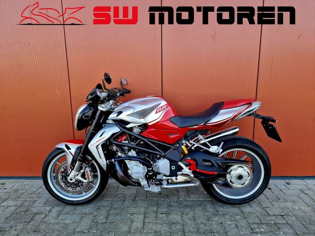 mv-agusta - brutale-rr