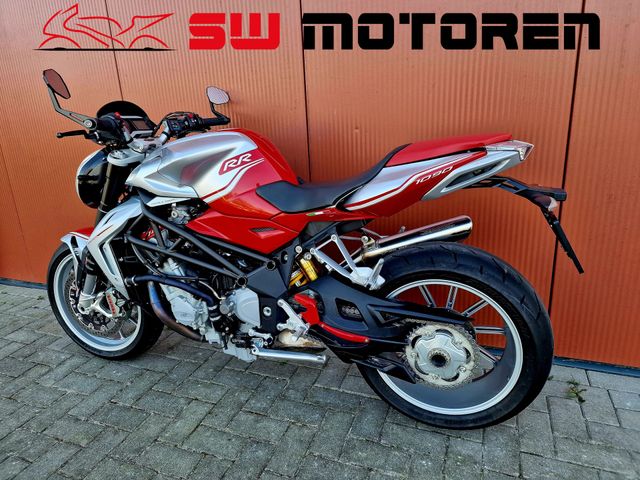 mv-agusta - brutale-rr