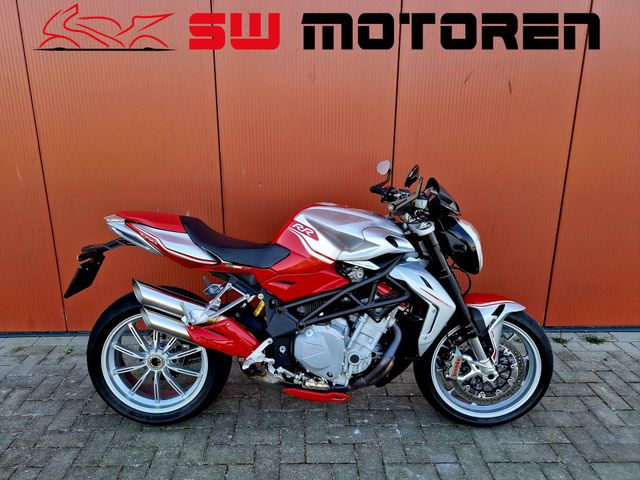 mv-agusta - brutale-rr