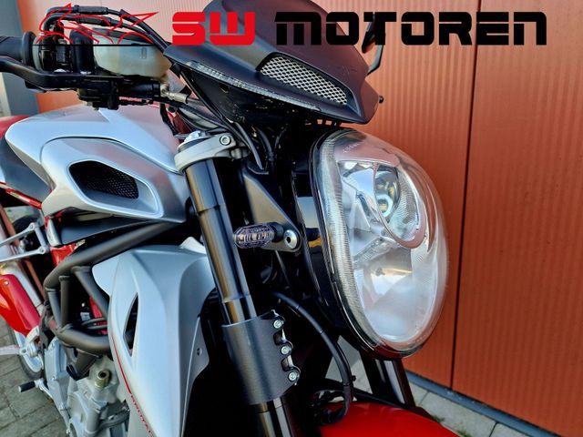 mv-agusta - brutale-rr