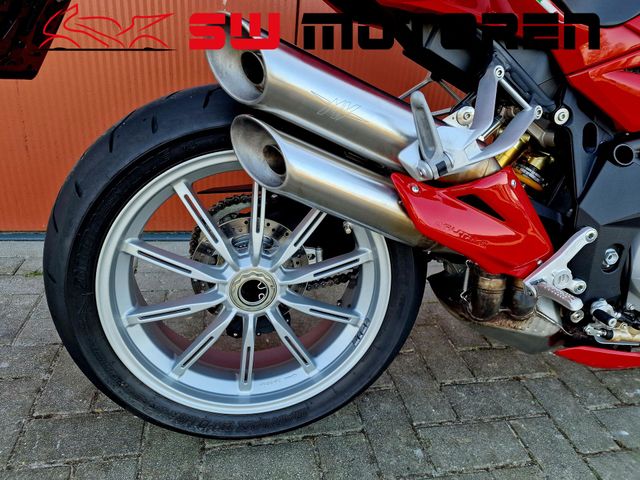 mv-agusta - brutale-rr