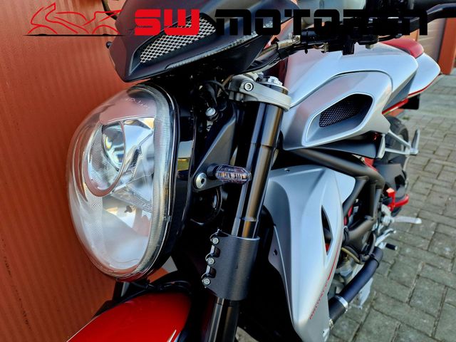 mv-agusta - brutale-rr