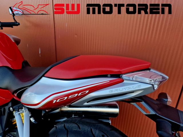 mv-agusta - brutale-rr