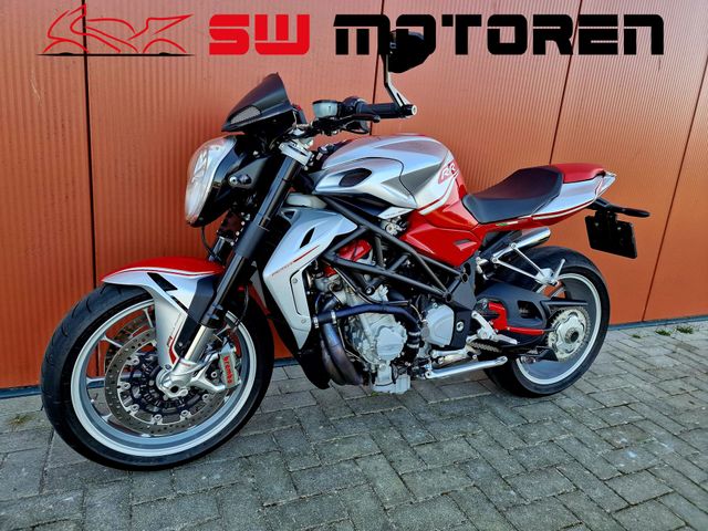 mv-agusta - brutale-rr