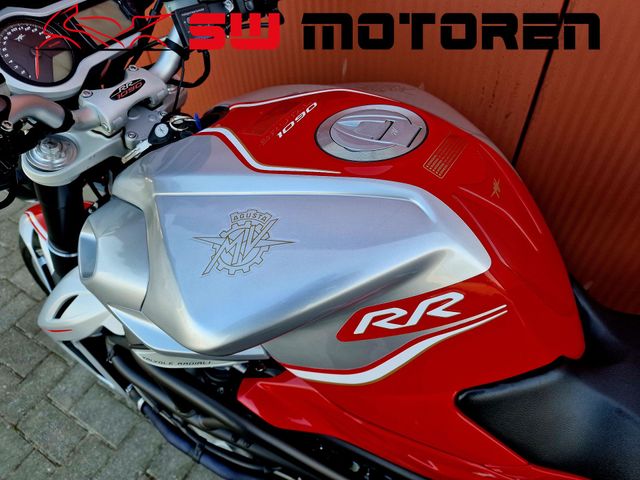 mv-agusta - brutale-rr