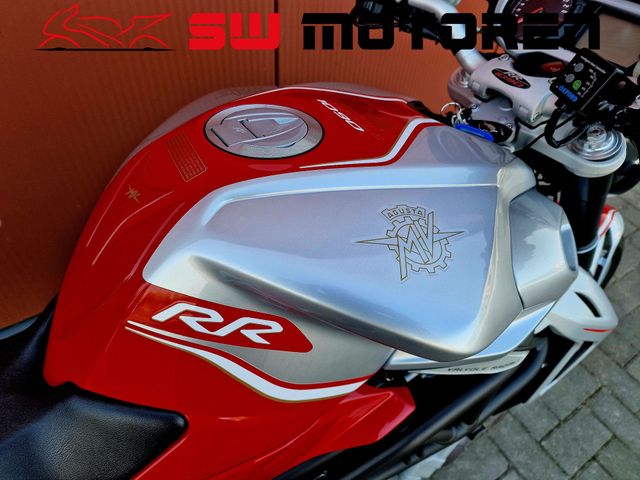mv-agusta - brutale-rr