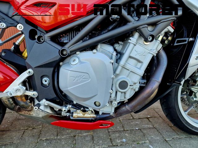 mv-agusta - brutale-rr