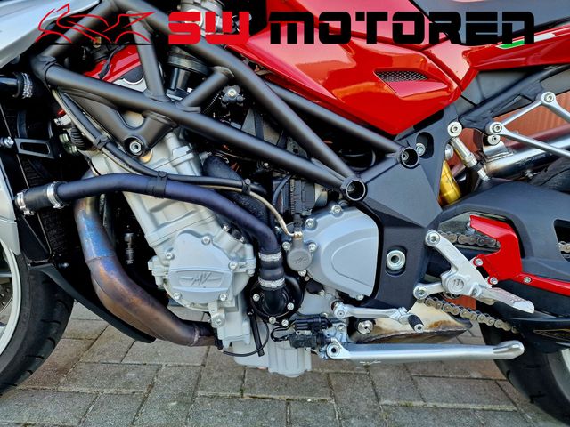mv-agusta - brutale-rr