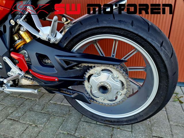 mv-agusta - brutale-rr
