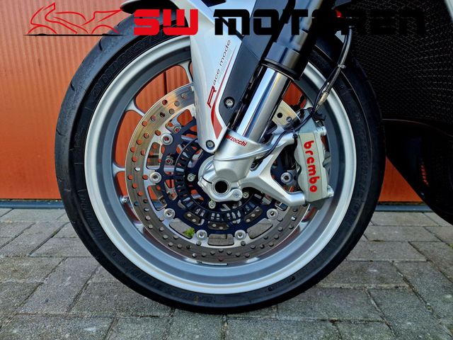 mv-agusta - brutale-rr