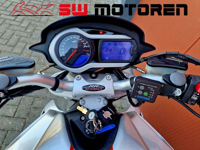 mv-agusta - brutale-rr
