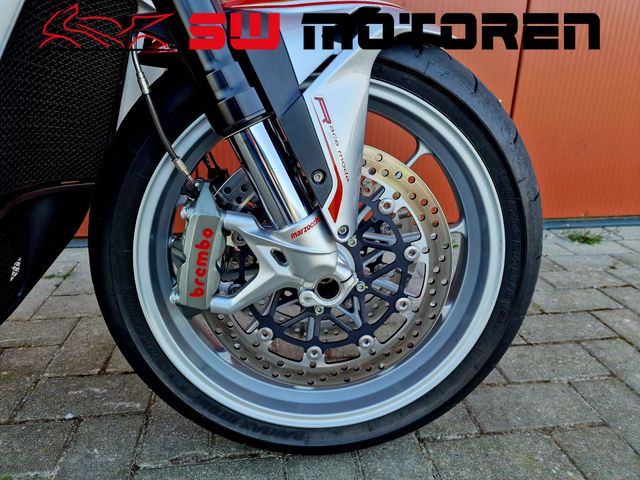 mv-agusta - brutale-rr