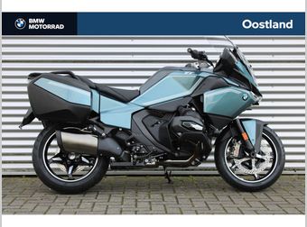 BMW R 1300 RT 2026 occasion