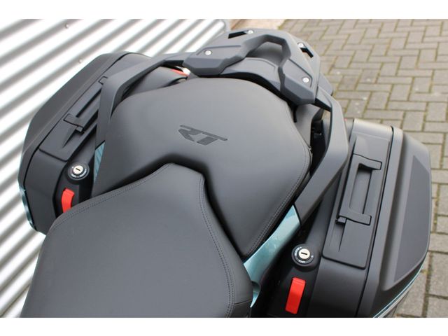 bmw - r-1300-rt