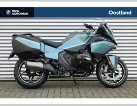 BMW R 1300 RT 2026 occasion