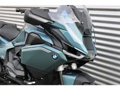 BMW R 1300 RT |Option 719 |BTW motor 2026 occasion – foto 6 van 16