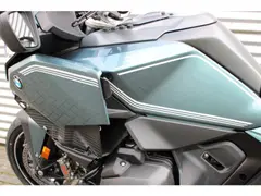 BMW R 1300 RT |Option 719 |BTW motor 2026 occasion – foto 7 van 16