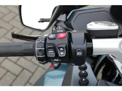 BMW R 1300 RT |Option 719 |BTW motor 2026 occasion – foto 8 van 16