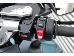 BMW R 1300 RT |Option 719 |BTW motor 2026 occasion – foto 10 van 16