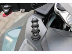 BMW R 1300 RT |Option 719 |BTW motor 2026 occasion – foto 11 van 16