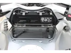 BMW R 1300 RT |Option 719 |BTW motor 2026 occasion – foto 12 van 16