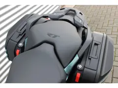 BMW R 1300 RT |Option 719 |BTW motor 2026 occasion – foto 14 van 16