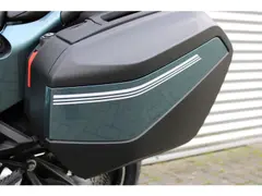 BMW R 1300 RT |Option 719 |BTW motor 2026 occasion – foto 15 van 16