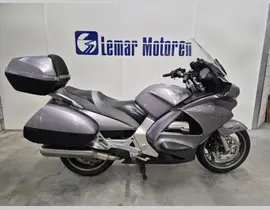 Honda ST 1300 PAN European 2003 occasion