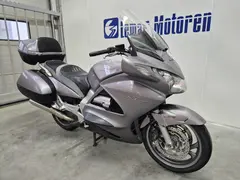 Honda ST 1300 PAN European 2003 occasion – foto 2 van 20