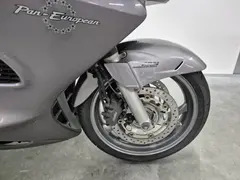 Honda ST 1300 PAN European 2003 occasion – foto 6 van 20