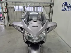 Honda ST 1300 PAN European 2003 occasion – foto 4 van 20