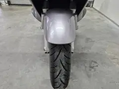 Honda ST 1300 PAN European 2003 occasion – foto 5 van 20