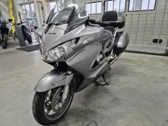 Honda ST 1300 PAN European 2003 occasion – foto 3 van 20