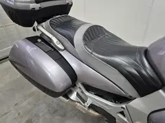 Honda ST 1300 PAN European 2003 occasion – foto 9 van 20