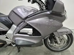 Honda ST 1300 PAN European 2003 occasion – foto 7 van 20