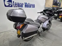 Honda ST 1300 PAN European 2003 occasion – foto 11 van 20