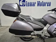 Honda ST 1300 PAN European 2003 occasion – foto 10 van 20
