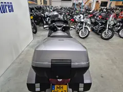 Honda ST 1300 PAN European 2003 occasion – foto 13 van 20