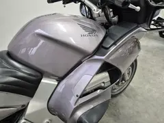 Honda ST 1300 PAN European 2003 occasion – foto 8 van 20