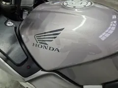 Honda ST 1300 PAN European 2003 occasion – foto 16 van 20
